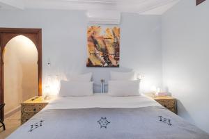 Riad Mazal