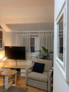 Apartament 14 Villa Dorota
