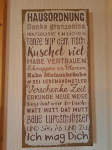 Hinterm Horizont