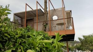 Casa Alba - Vitorino dos Piães