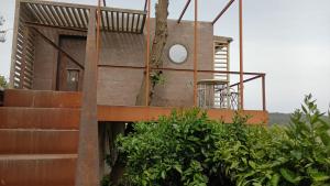 Casa Alba - Vitorino dos Piães