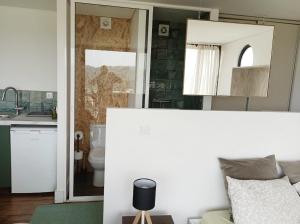Casa Alba - Vitorino dos Piães