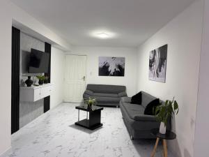 Apartamento moderno, en Valencia