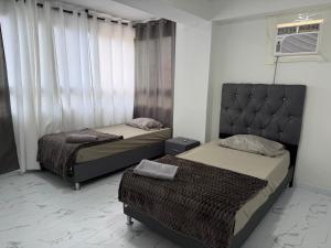 Apartamento moderno, en Valencia
