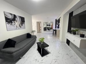 Apartamento moderno, en Valencia