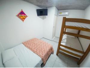 Bora Bora Hostal y Pasadías