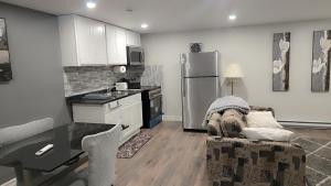 Beautiful Home for all