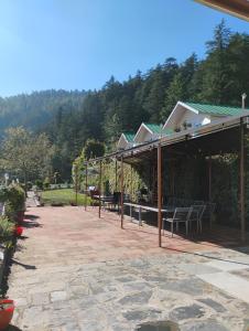 Shivpur Greens