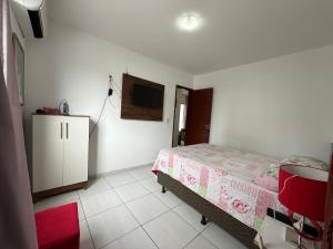 Refúgio do Bessa ,2 quartos,500m da Praia ,Até 5 Pessoas