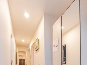 Sumida Ward, New Single-Family Western-Style Home, 3-Minute Walk to the Subway Station, Skytree, Sensō-ji Temple, Ueno Business District, Downtown Tokyo, Anime, Gourmet Food, Izakaya, Accommodation