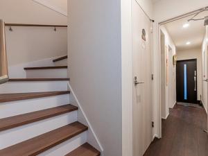 Sumida Ward, New Single-Family Western-Style Home, 3-Minute Walk to the Subway Station, Skytree, Sensō-ji Temple, Ueno Business District, Downtown Tokyo, Anime, Gourmet Food, Izakaya, Accommodation