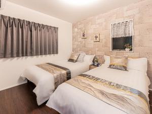 Sumida Ward, New Single-Family Western-Style Home, 3-Minute Walk to the Subway Station, Skytree, Sensō-ji Temple, Ueno Business District, Downtown Tokyo, Anime, Gourmet Food, Izakaya, Accommodation