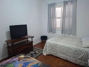 Magnífica casa na Serra