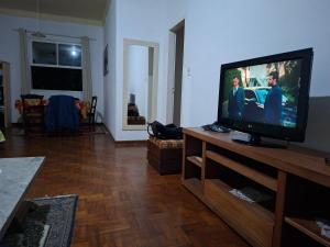 Magnífica casa na Serra