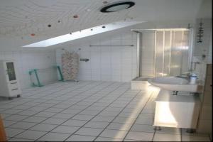 Ferienwohnung in Orth auf Fehmarn