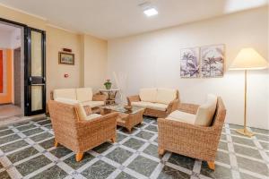 Sea Apartments Alghero img13