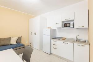 Sea Apartments Alghero