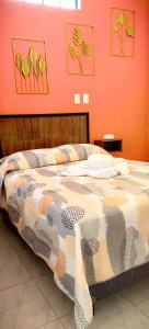 Casa Andy cerca de Orizaba