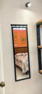 Casa Andy cerca de Orizaba