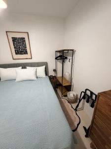 Ios Chora Suites, Kountoutiani