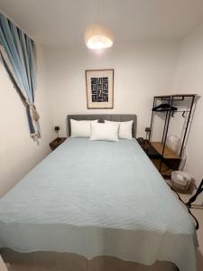 Ios Chora Suites, Kountoutiani