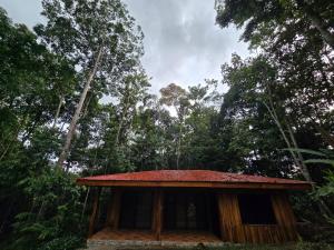 Apartamento con dos habitaciones