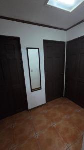 Dani house 10 min from airport 5 min Alajuela downtown