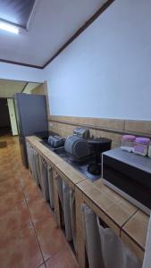Dani house 10 min from airport 5 min Alajuela downtown