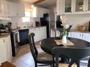 Beaufort SC New Renovation, Close to Parris Island, Historic Downtown, Beautiful Beaches, Sleeps 6