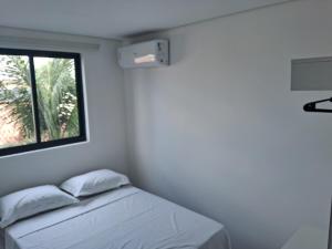 Residencial Jardins Parque da Cidade