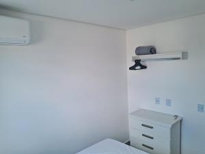 Residencial Jardins Parque da Cidade