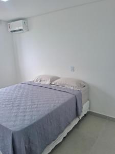 Residencial Jardins Parque da Cidade