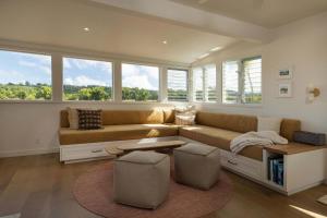Cottage Three - Hidden Gem on Hanalei River