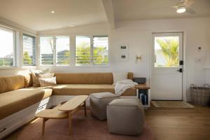Cottage Three - Hidden Gem on Hanalei River
