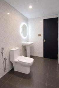HosteLife Mahadevapura Whitefield - Bangalore the social startup House