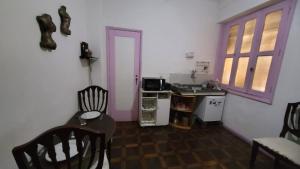 Lolita House e Andie House apts
