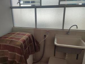 Tu hogar lejos de casa