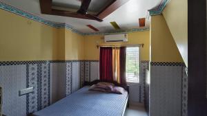 Pratima Guest inn