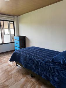 Casa Tucán Turrialba