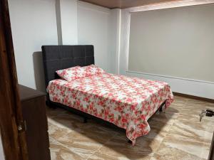 Casa Tucán Turrialba