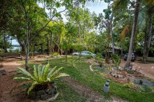 Ecoya Riverside Resort