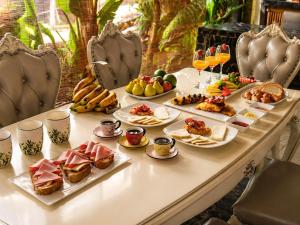 Luxury Private Villa 16 Guests Near Provenza