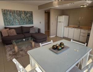 Departamento Zona Paseo Aldrey