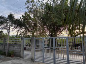 Three Bedrooms Vigan Stay and Short Drive to Tourist Spots