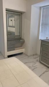 Hostal & Tours Casanostra