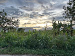Three Bedrooms Vigan Stay and Short Drive to Tourist Spots