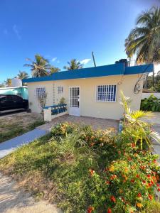 Oasis Litoral
