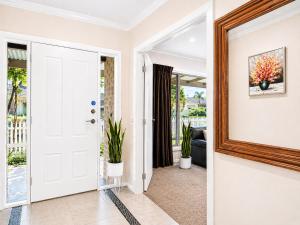 Spacious 3BR Home Ballarat Excellent For Families and Groups