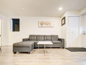 Griffintown Hideout