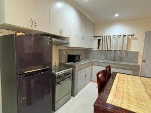 Three Bedrooms Comfort Zone Guesthouse